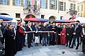VBS_5790 - 10.ma Fiera Nazionale del Tartufo e Fiera dei Santi